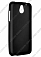 ����� ����������� ��� HTC Desire 610 TPU (������ �������)