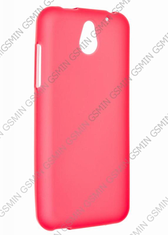 ����� ����������� ��� HTC Desire 610 TPU (������� �������)