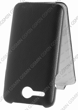 ������� ����� ��� Lenovo A680 Armor Case "Full" (������)