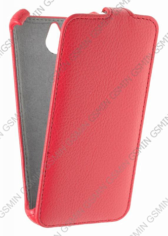 ������� ����� ��� HTC Desire 510 Armor Case (�������)