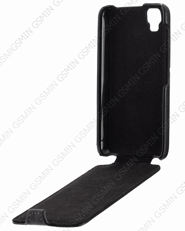������� ����� ��� Explay Hit Art Case (������)