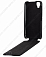 ������� ����� ��� Explay Hit Art Case (������)