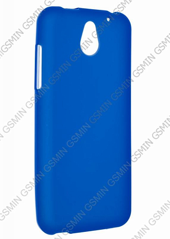 ����� ����������� ��� HTC Desire 610 TPU (����� �������)