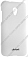 �����-�������� ��� HTC Desire 700 Jekod (�����)