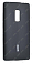 ����� ����������� ��� OnePlus 2 Cherry (������)