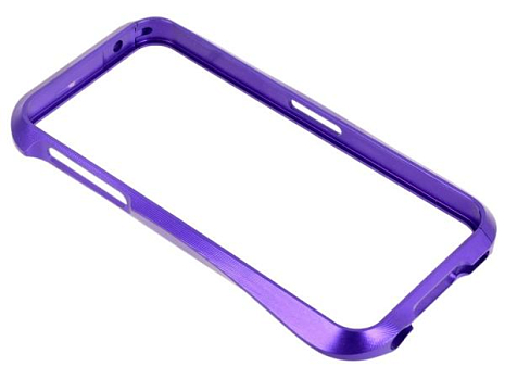 �������� ������ FASN ��� Apple iPhone 4/4S ������������� (����������)