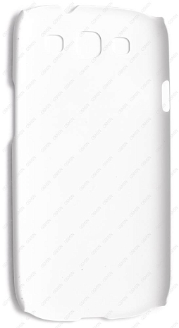 �����-�������� ��� Samsung Galaxy S3 (i9300) (�����) (������ 159)