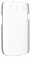�����-�������� ��� Samsung Galaxy S3 (i9300) (�����) (������ 159)