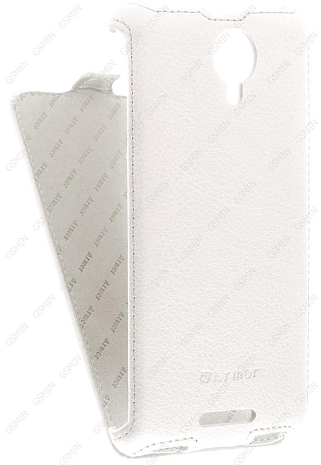 ������� ����� ��� Lenovo K80M Armor Case (�����)