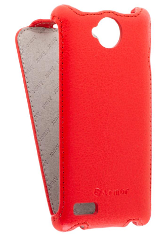 ������� ����� ��� ZTE Blade Armor Case (�������)