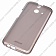 ����� ����������� ��� HTC One Dual Sim E8 Jekod (׸����)