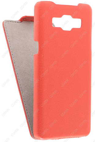 ������� ����� ��� Samsung Galaxy A5 Art Case (�������)