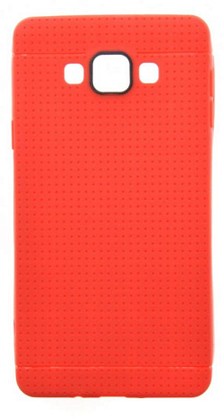 ����� ����������� ��� Samsung Galaxy A7 Fascination Case (������� �������)