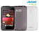 ����� ����������� ��� HTC Desire 200 Jekod (������)