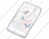 ����� ����������� ��� Sony Xperia E1 Dual � �������� N5