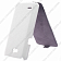 ������� ����� ��� LG L80 Art Case (�����)