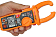 ������� ����� PEAKMETER PM2118S (���������)