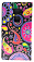 �����-������ ��� Huawei Mate S � ��������� (������� �3)