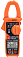 ������� ����� PEAKMETER PM2118S (���������)