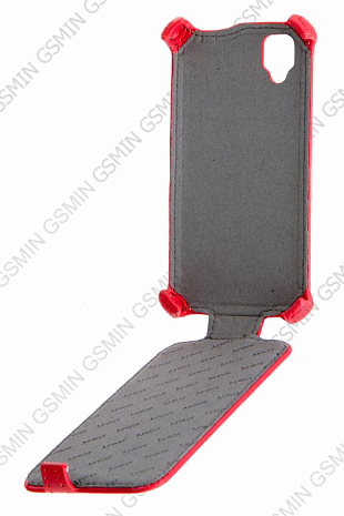 ������� ����� ��� Explay Onyx Armor Case (�������)