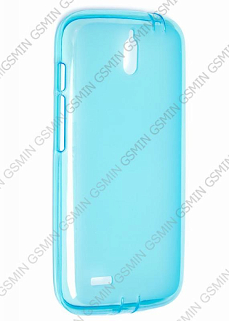 ����� ����������� ��� Huawei Ascend G610 TPU ���������-������� (�����)
