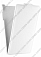 ������� ����� ��� Lenovo K910 Vibe Z Art Case (�����)