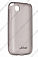 ����� ����������� ��� LG L40 D170 TPU Jekod (׸����)