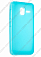 ����� ����������� ��� Lenovo A850 + TPU ���������-������� (�������)