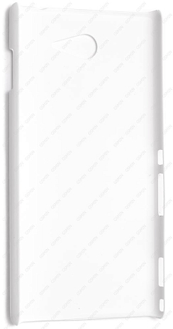 �����-�������� ��� Sony Xperia M2 (�����) (������ 159)