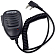 �������� ��� ����� Baofeng (������ Kenwood 2 PIN)