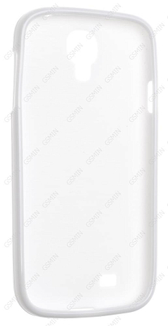 ����� ����������� ��� Samsung Galaxy S4 (i9500) TPU (�����)