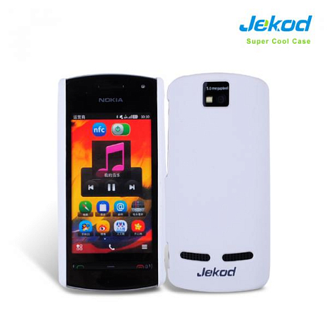 �����-�������� ��� Nokia 600 Jekod (�����)