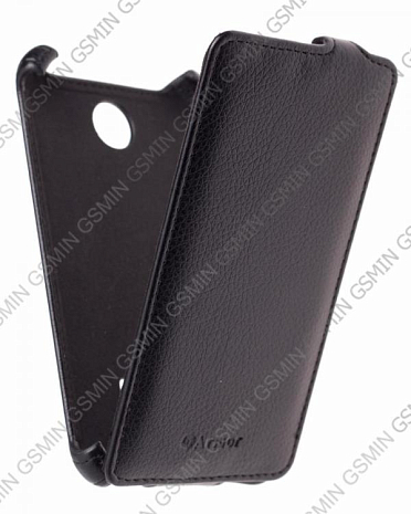 ������� ����� ��� Lenovo S880 Armor Case (������)