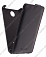 ������� ����� ��� Lenovo S880 Armor Case (������)