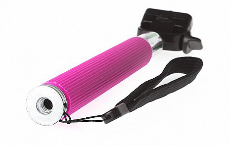 ������� ������������� ��� GoPro (�������)
