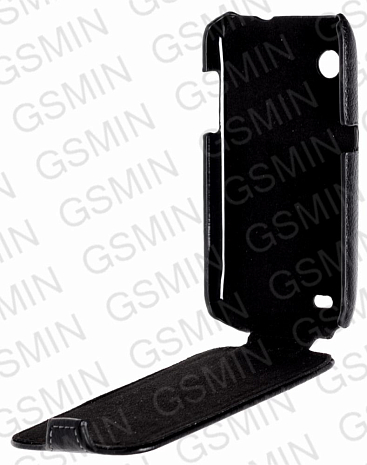 ������� ����� ��� Lenovo S680 Art Case (������)