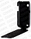 ������� ����� ��� Lenovo S680 Art Case (������)