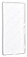����� ����������� ��� Sony Xperia Z3+/Z4 TPU (�����)