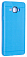 ����� ����������� ��� Samsung Galaxy A7 Fascination Case (����� �������)