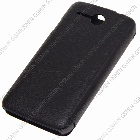 ������� ����� ��� Lenovo A680 Art Case Book (������)