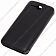 ������� ����� ��� Lenovo A680 Art Case Book (������)