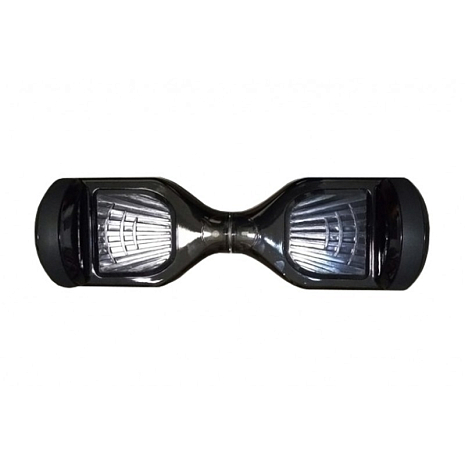���������� Smart Balance Wheel 6.5 ������ (������)