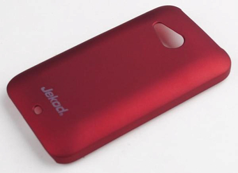 �����-�������� ��� HTC Desire 200 Jekod (�������)