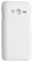 �����-�������� ��� Samsung Galaxy Ace 4 Lite (G313h) (�����)
