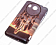 ����� ����������� ��� Huawei Ascend G525 � �������� N5