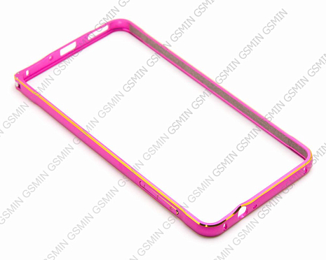 ������ ��� Samsung Galaxy Alpha (G850F) ������������� (���������-�������)