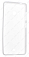 ����� ����������� ��� Microsoft Lumia 540 Dual sim TPU (�����)