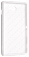 ����� ����������� ��� Sony Xperia M2 TPU (�����)