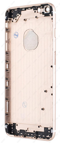 ������ RHDS ��� iPhone 6S (�������)
