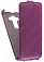 ������� ����� ��� LG G4 H818 Armor Case (����������)